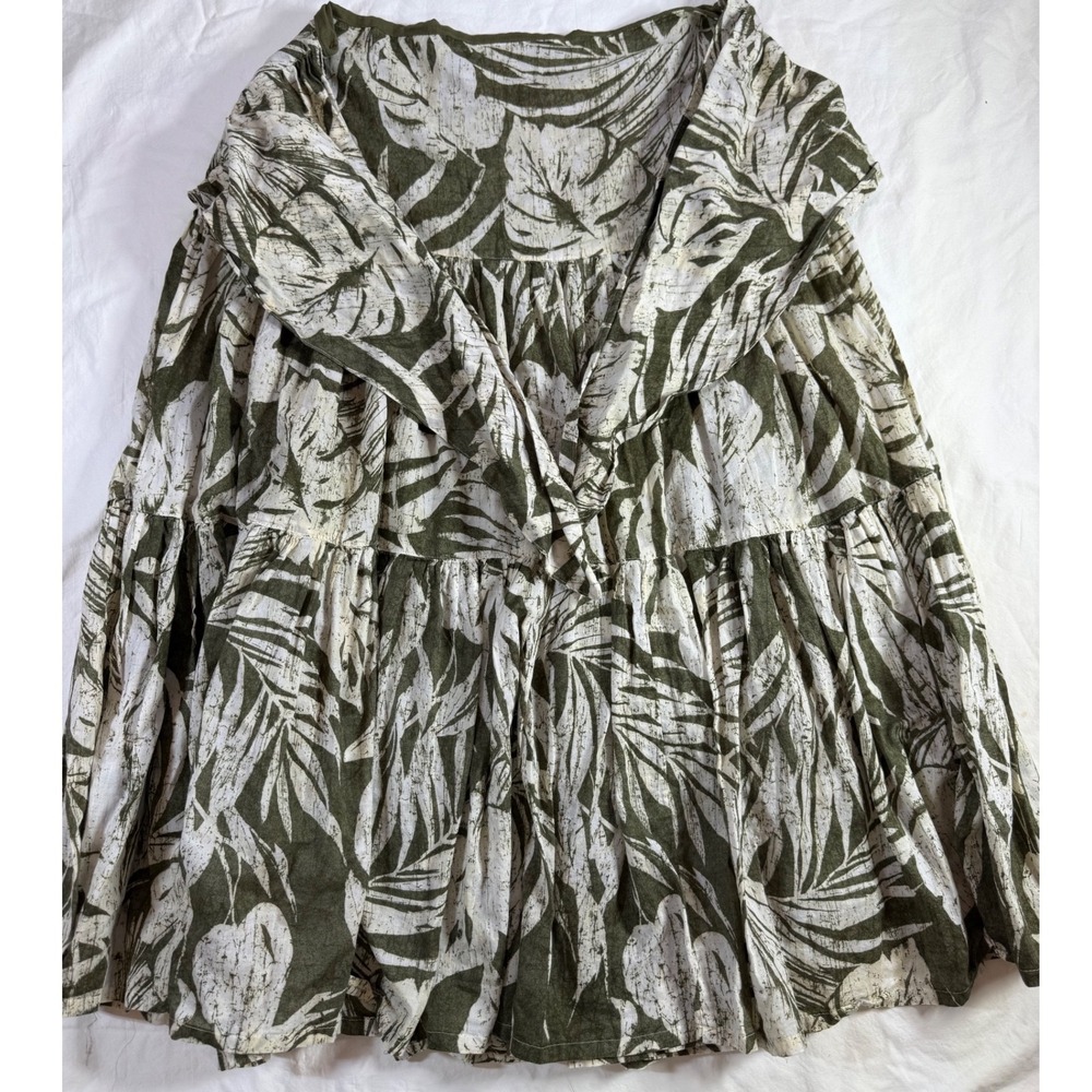 Women's Lauren Ralph Lauren Skirt size 10